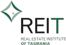 Real Estate Institute of Tasmania