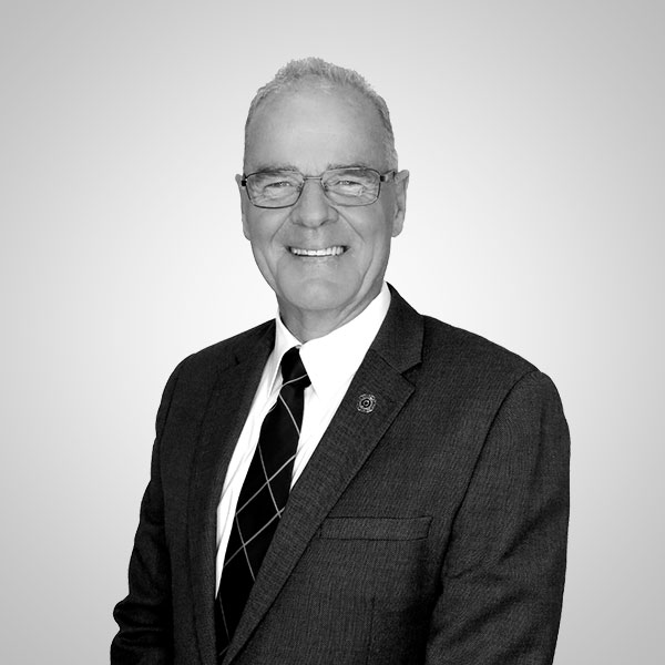Michael Walsh