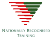 nrt logo